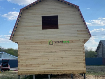 Изображение PHOTO-2023-05-01-15-49-47(2)