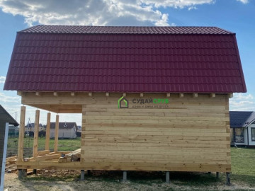 Изображение PHOTO-2023-05-01-15-49-48(1)