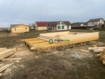 Изображение PHOTO-2023-05-01-16-34-02