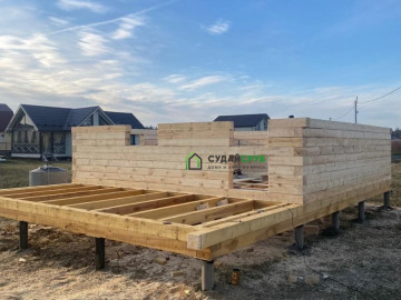 Изображение PHOTO-2023-05-01-16-34-05