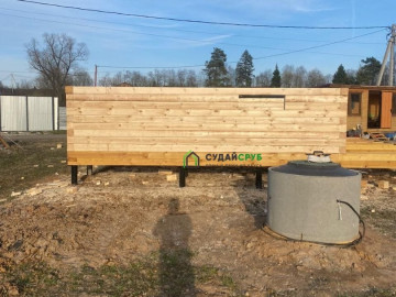 Изображение PHOTO-2023-05-01-16-34-05(3)