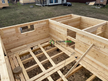 Изображение PHOTO-2023-05-01-16-34-06(1)