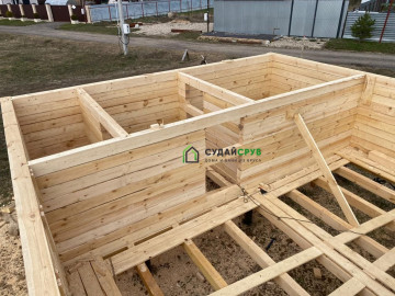 Изображение PHOTO-2023-05-01-16-34-07