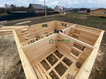 Изображение PHOTO-2023-05-01-16-34-07(1)