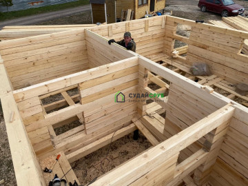 Изображение PHOTO-2023-05-01-16-34-08