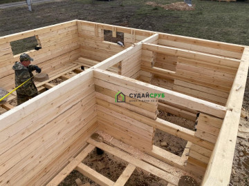 Изображение PHOTO-2023-05-01-16-34-08(1)