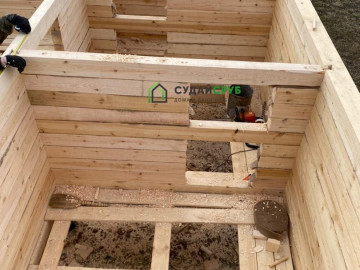 Изображение PHOTO-2023-05-01-16-34-09(1)