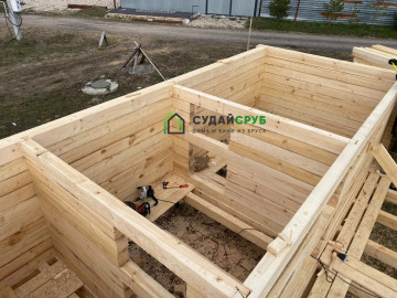 Изображение PHOTO-2023-05-01-16-34-09(2)