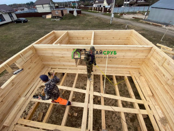 Изображение PHOTO-2023-05-01-16-34-10(1)