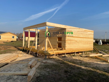 Изображение PHOTO-2023-05-01-16-34-11(2)(1)