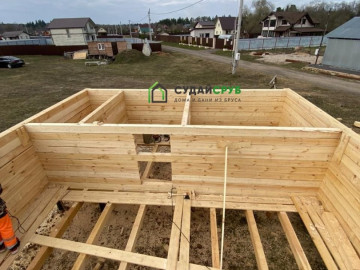 Изображение PHOTO-2023-05-01-16-34-11(3)