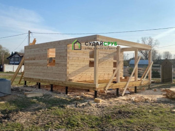 Изображение PHOTO-2023-05-01-16-34-13(1)