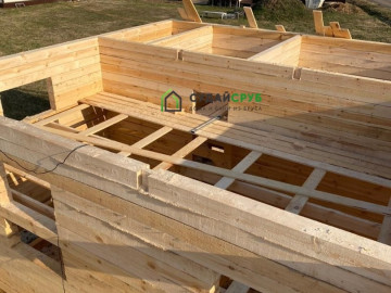 Изображение PHOTO-2023-05-01-16-34-13(2)(1)