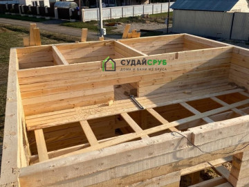 Изображение PHOTO-2023-05-01-16-34-13(3)(1)