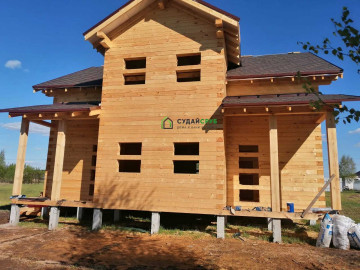 Изображение image-06-05-23-10-10-1