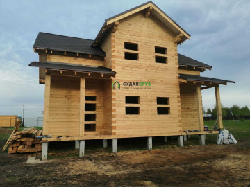 Изображение image-06-05-23-10-10-10