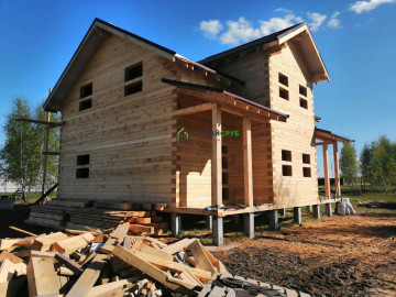 Изображение image-06-05-23-10-10-11