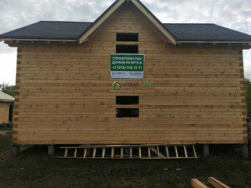 Изображение image-06-05-23-10-10-13