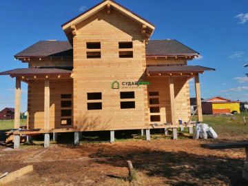 Изображение image-06-05-23-10-10-14