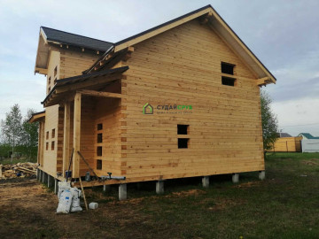 Изображение image-06-05-23-10-10-15