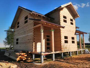 Изображение image-06-05-23-10-10-17