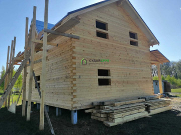 Изображение image-06-05-23-10-10-18