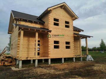 Изображение image-06-05-23-10-10-19