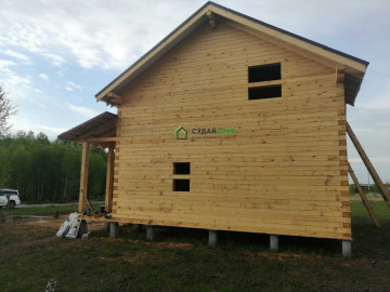 Изображение image-06-05-23-10-10-2