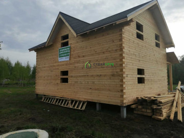 Изображение image-06-05-23-10-10-20