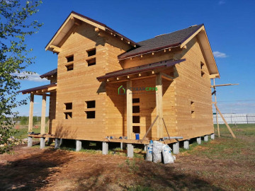 Изображение image-06-05-23-10-10-21