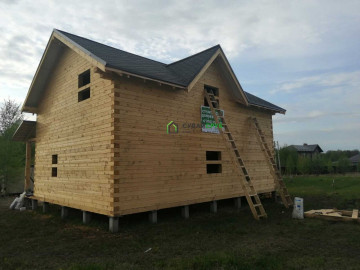 Изображение image-06-05-23-10-10-22