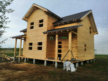 Изображение image-06-05-23-10-10-23