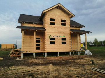 Изображение image-06-05-23-10-10-24