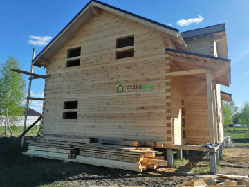 Изображение image-06-05-23-10-10-25