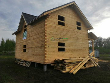 Изображение image-06-05-23-10-10-26