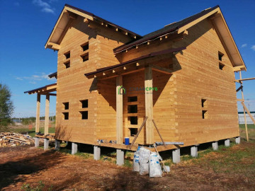 Изображение image-06-05-23-10-10-27