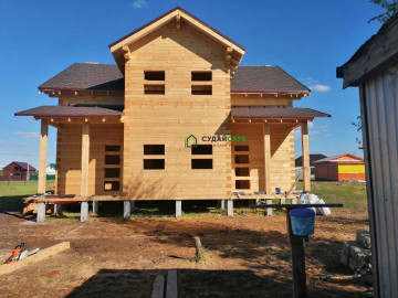 Изображение image-06-05-23-10-10-29