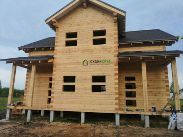 Изображение image-06-05-23-10-10-3