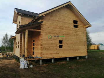 Изображение image-06-05-23-10-10-30