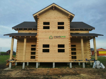 Изображение image-06-05-23-10-10-31