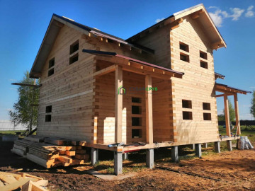 Изображение image-06-05-23-10-10-32