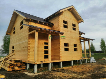 Изображение image-06-05-23-10-10-33