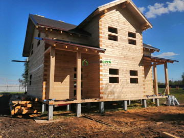 Изображение image-06-05-23-10-10-4