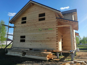 Изображение image-06-05-23-10-10-5