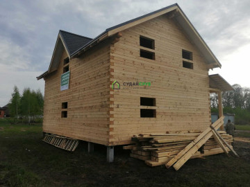 Изображение image-06-05-23-10-10-6