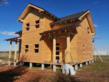 Изображение image-06-05-23-10-10-7