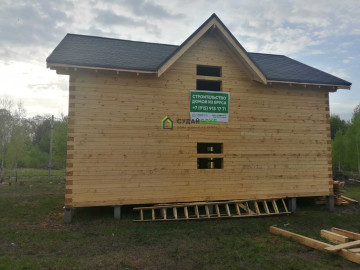 Изображение image-06-05-23-10-10-8