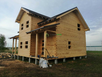 Изображение image-06-05-23-10-10-9