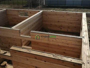 Изображение image-06-05-23-10-43-1