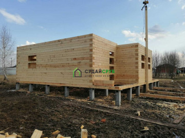 Изображение image-06-05-23-10-43-10